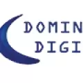 Dominio Digital Radio - ONLINE